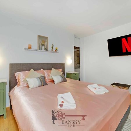 Ferienwohnung Duplex Loft In Lugano Center With Garden, Wi-Fi -By Easylife Swiss Exterior foto